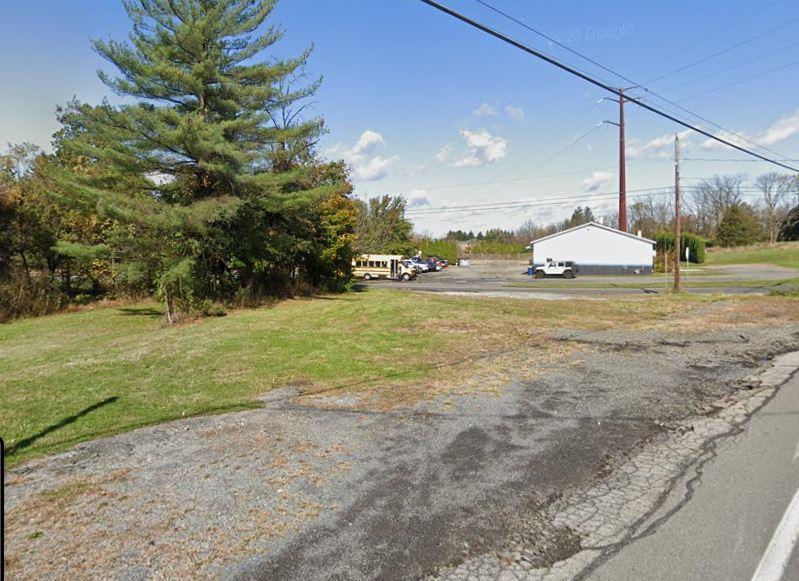4302 Chestnut, 708086, Upper Milford Twp, Commercial/Industrial,  for sale, Jeffrey Adams, RE/MAX Real Estate
