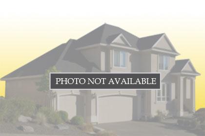 840 Walnut, 726933, Catasauqua Borough, Commercial,  for sale, Jeffrey Adams, RE/MAX Real Estate